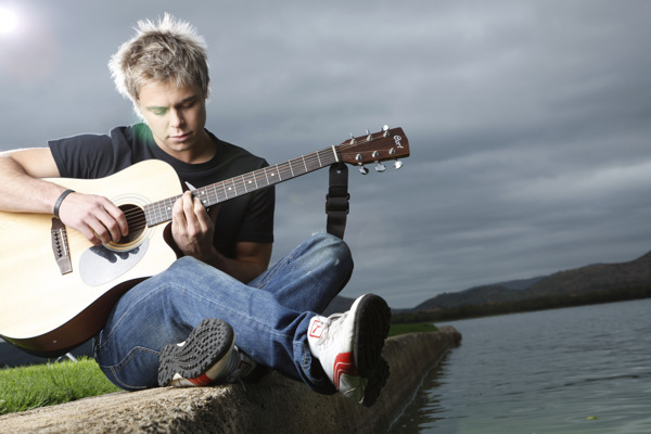 Who Owns Coleske? Warner Music Group, and Its Own SEC Filings Name Three Companies