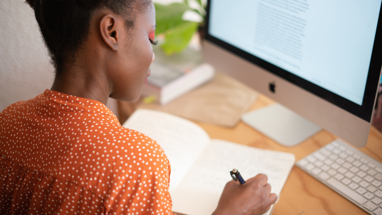 Call for Writers: African Pop Culture Pitches Sought