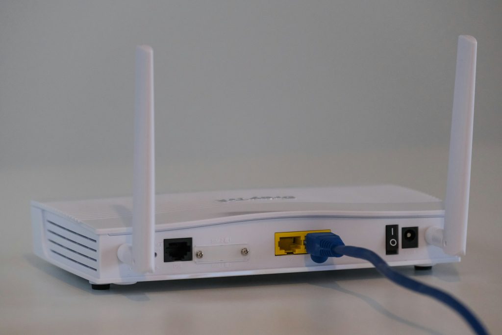 Ghana fiber broadband speed and subscriber data from Ookla