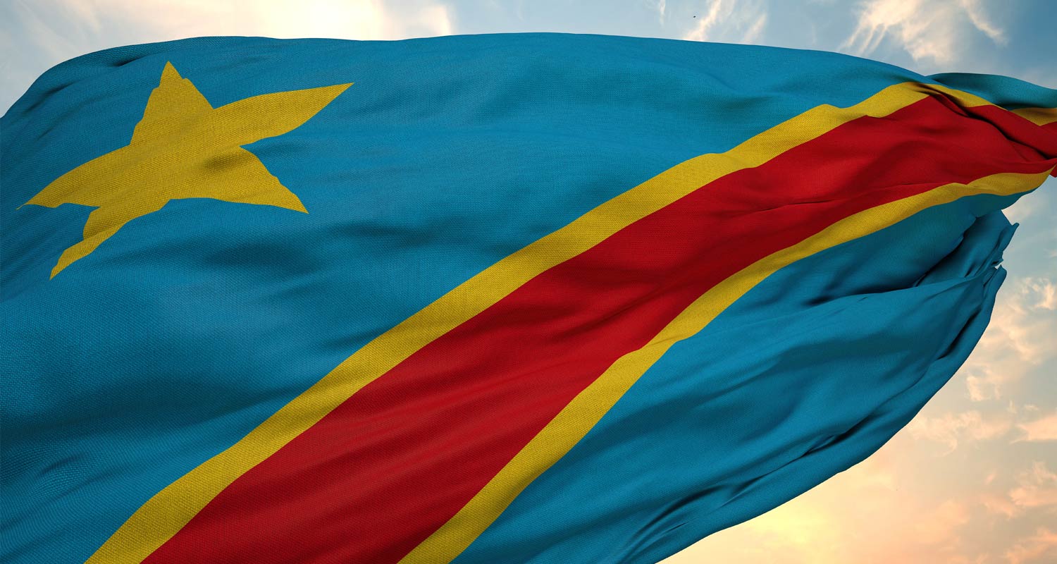 Airtel Africa launches direct-to-phone service in DR Congo