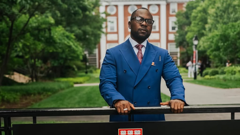 The Dapper Fallout Is Teaching Nigerian Artists Not to Sign Anything