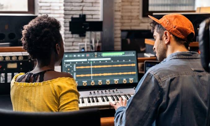 Open call: Swift Academy seeks 25 emerging Kenyan music creatives