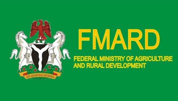 Nigeria Charges 36 States to Lead Cooperative Digital Rollout