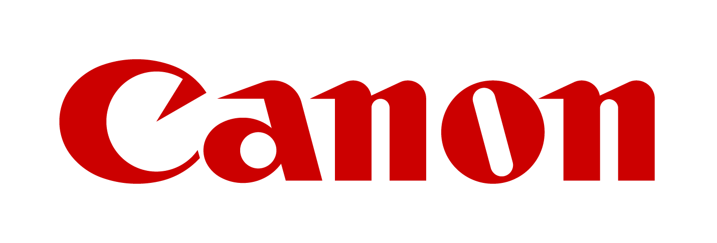 Canon Central and North Africa Beyond Limits B2B PRO Live Webinar Series