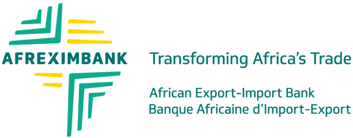 CANEX Prize for Publishing 2026 jury members Aderemi Raji-Oyelade, Polo Moji and Khainga O'Okwemba