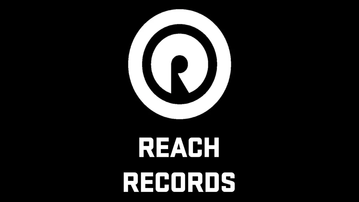 Reach Records, Exceleration Music Strike US Distribution Deal