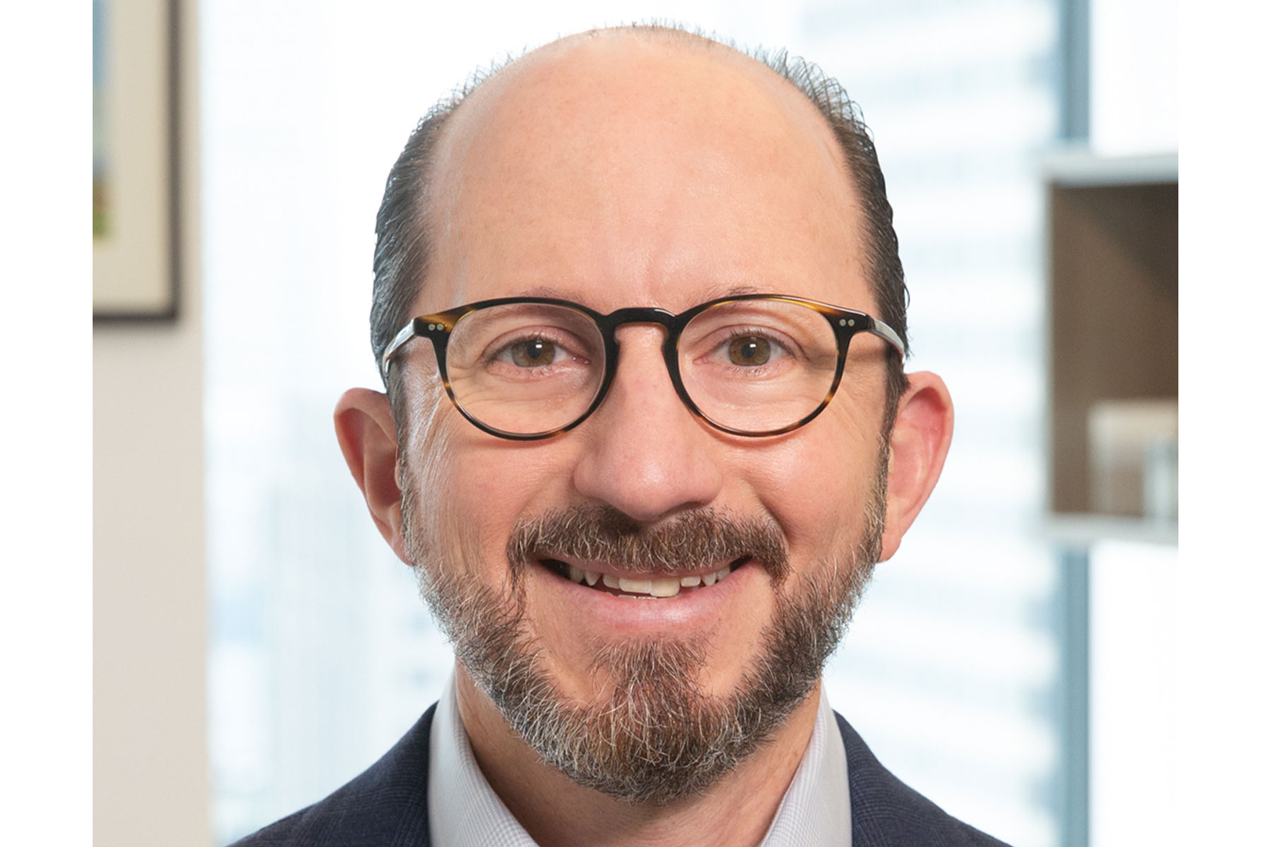 US Law Firm Nixon Peabody Names Matt Finkelstein Music Practice Head