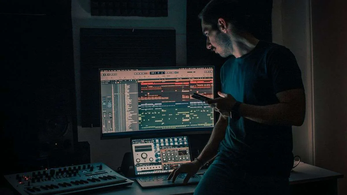 Music Reports Marks 10 Years of Songdex Marketplace