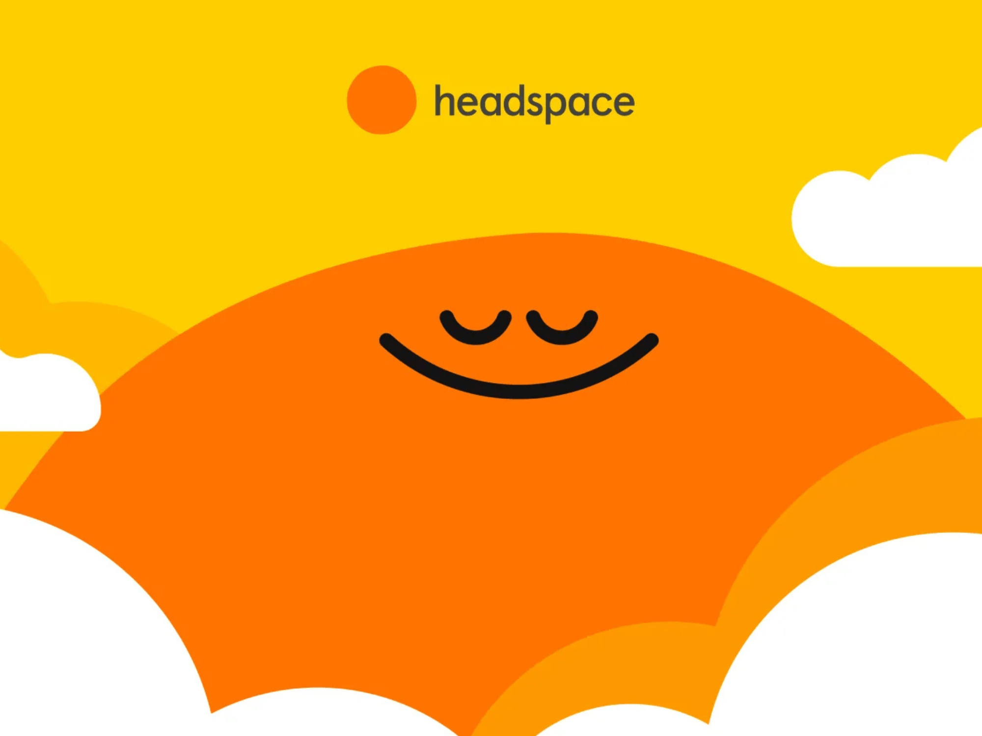 Headspace acquired by Sword Health for up to $300m