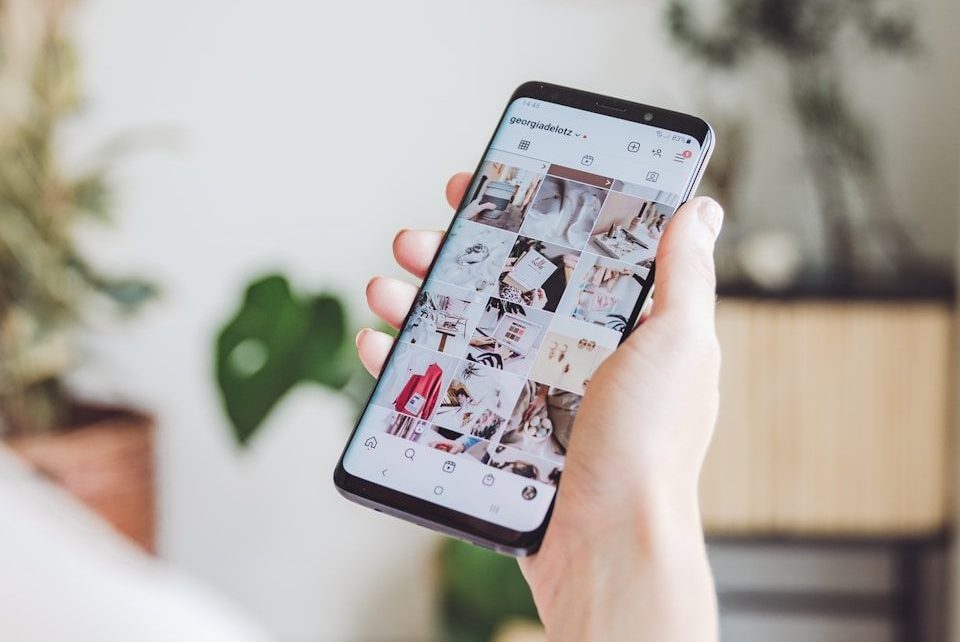 Meta, Instagram, Facebook, YouTube and TikTok child safety settlement