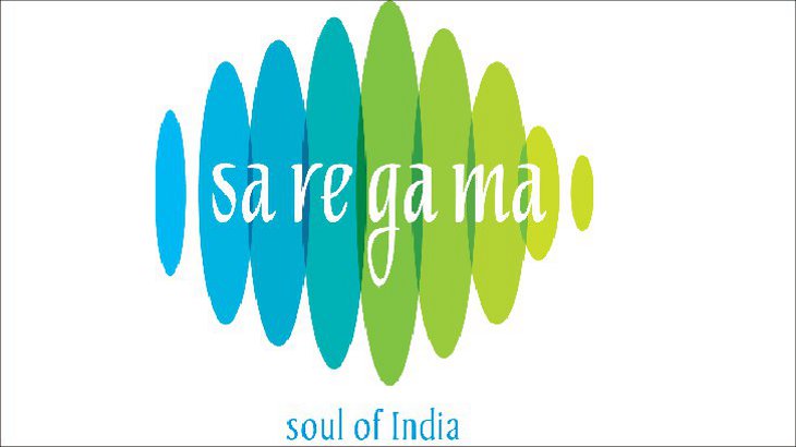 Saregama: 60% of FY2026 revenue came from post-2000 music