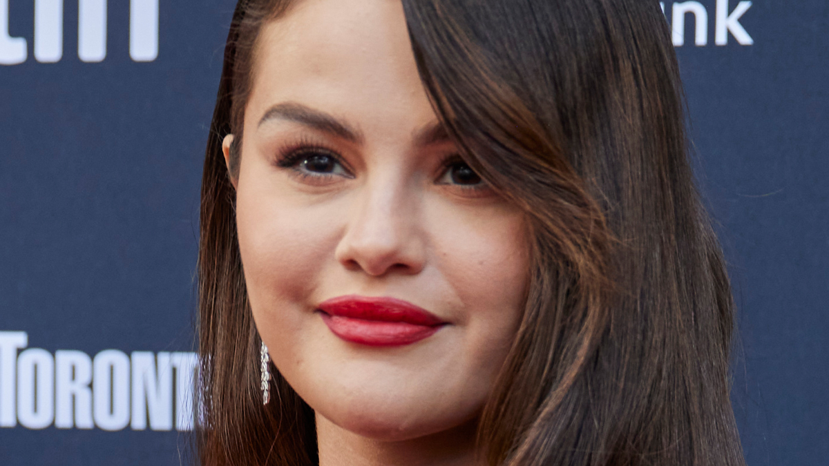 Selena Gomez Seeks Dismissal of Wondermind Fraud Lawsuit in US