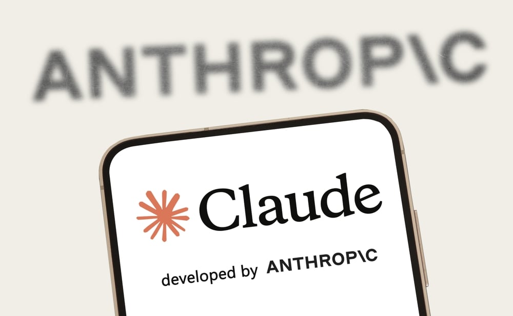 Sony Music Publishing and Warner Chappell Music lawsuit against Anthropic