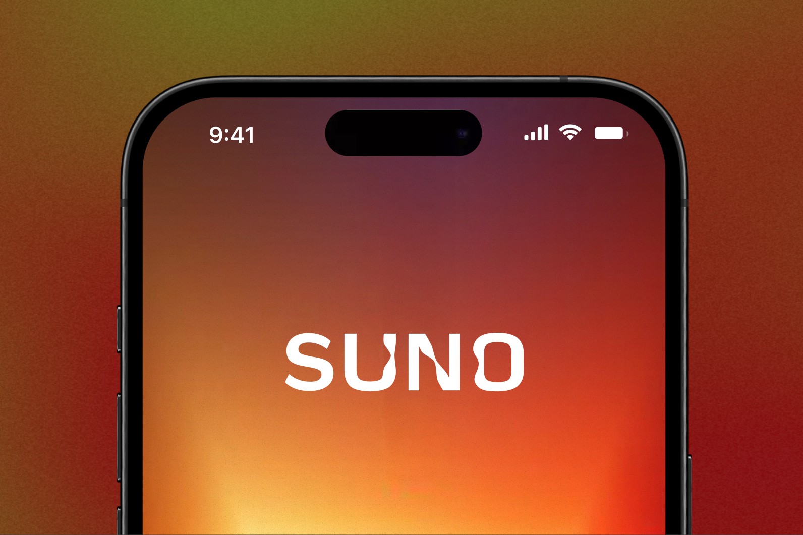 Suno