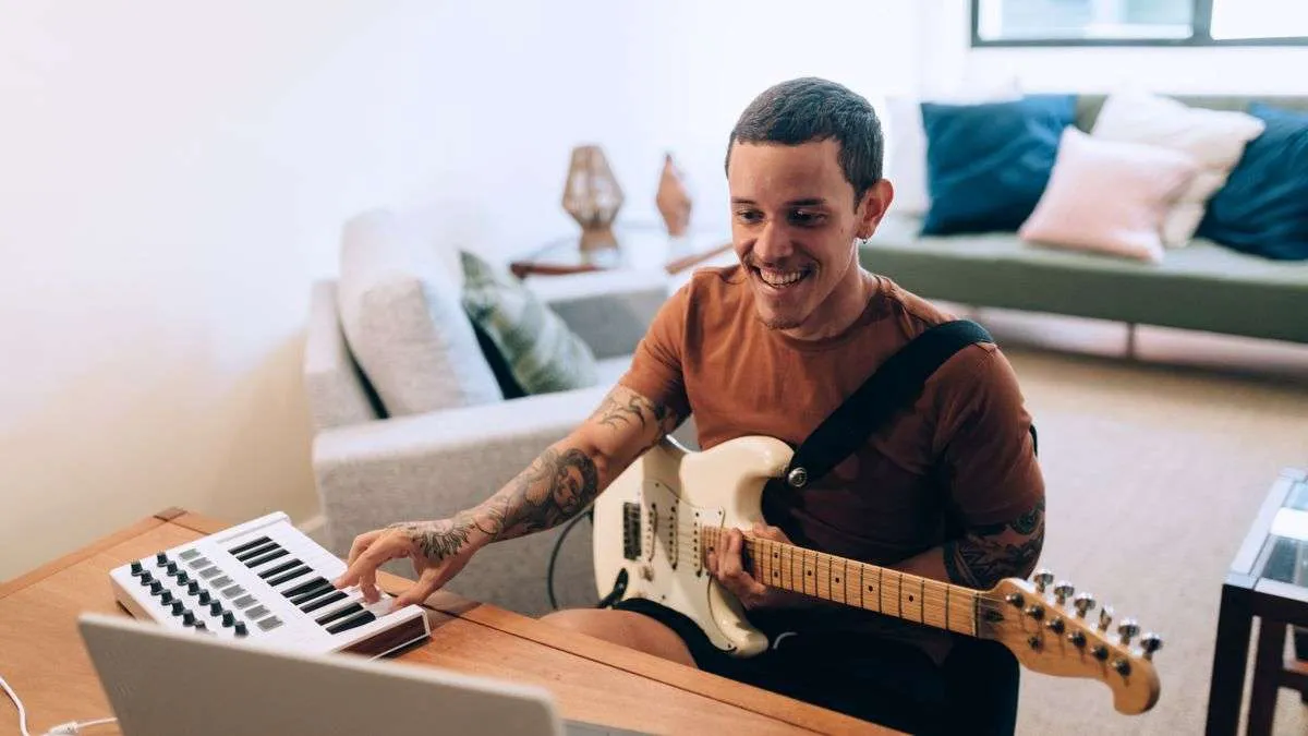 Spitfire Audio and Tipalti royalty payment automation