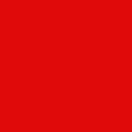 Virgin Music Group logo