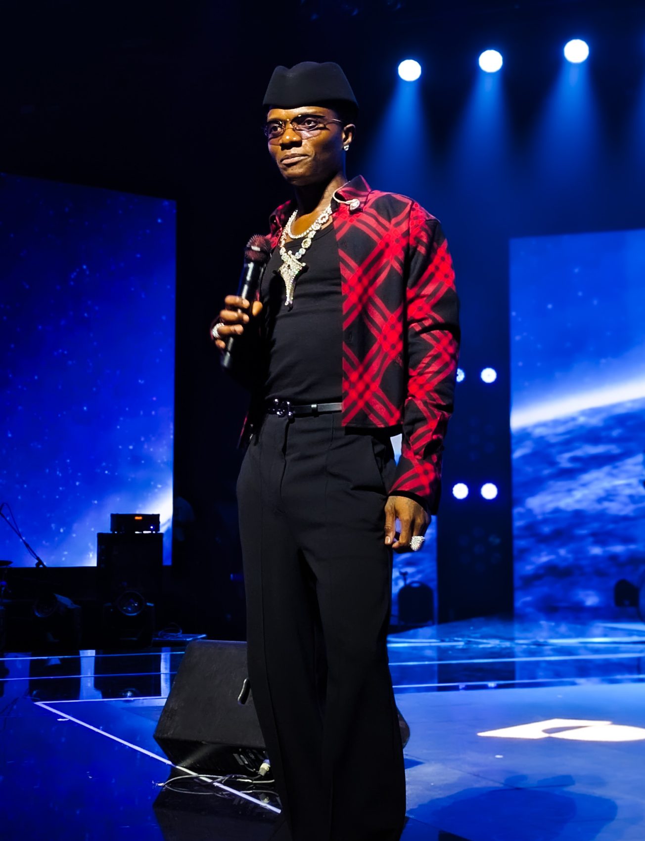 Sony Music Publishing Africa: What It Actually Is, and Why It Isn’t the Record Label