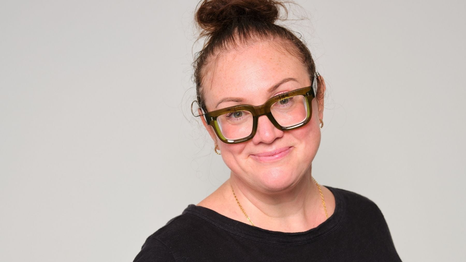 Annie Christensen Named VP, Catalogue at Warner Chappell Music UK