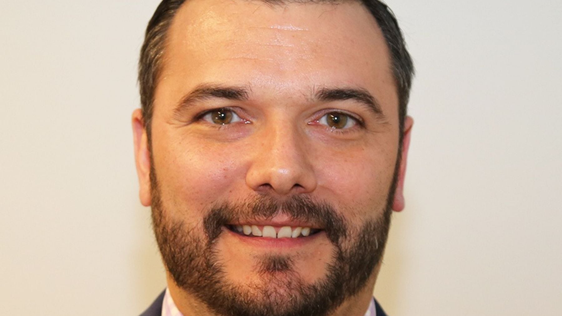 ASCAP Names Jackson Wagener Head of General Licensing in US