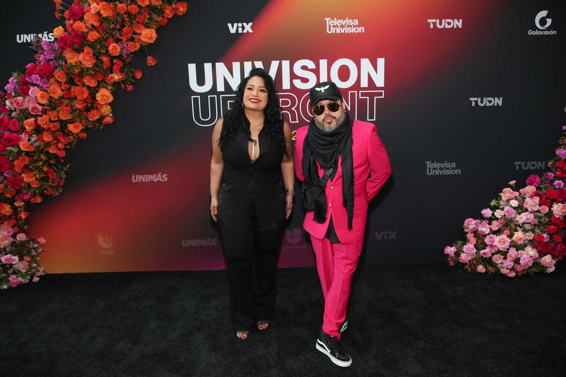 Selena Quintanilla’s Brother Sues Sister Over US Estate Profits