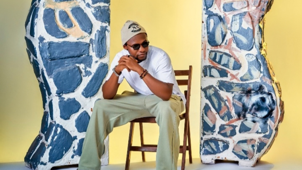 Nigeria’s Xucceedo Puts Akwa Ibom’s Story in Motion With ‘Arise’