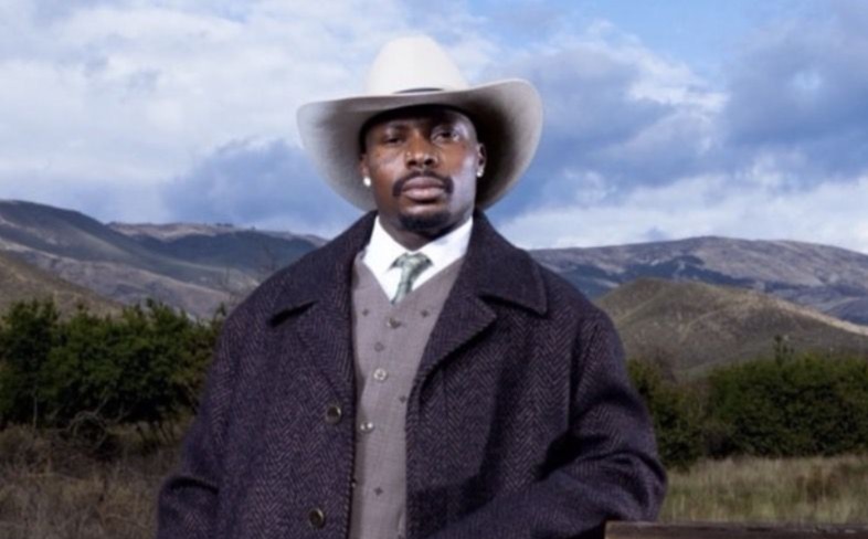 Asake's 'Work of Art' album surpasses 900 million Spotify streams