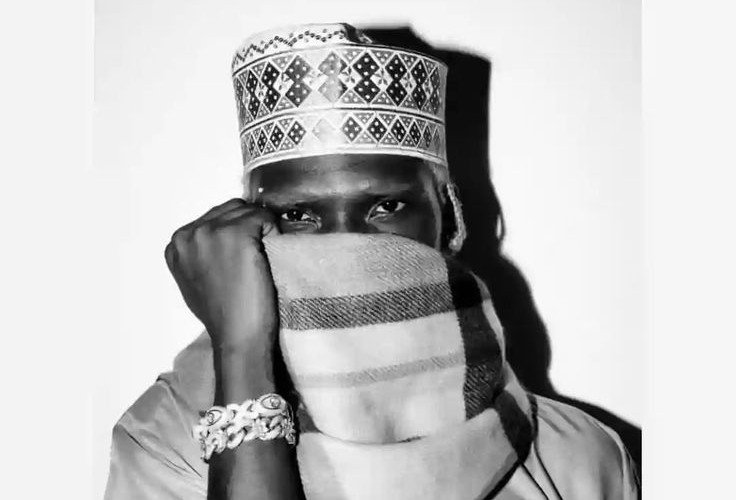 Seyi Vibez Unveils SWAGGU Tracklist Featuring Quavo