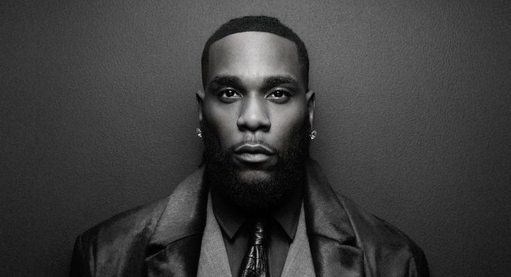 A Century of 100M Hits: Burna Boy Leads Nigeria’s Spotify Milestone