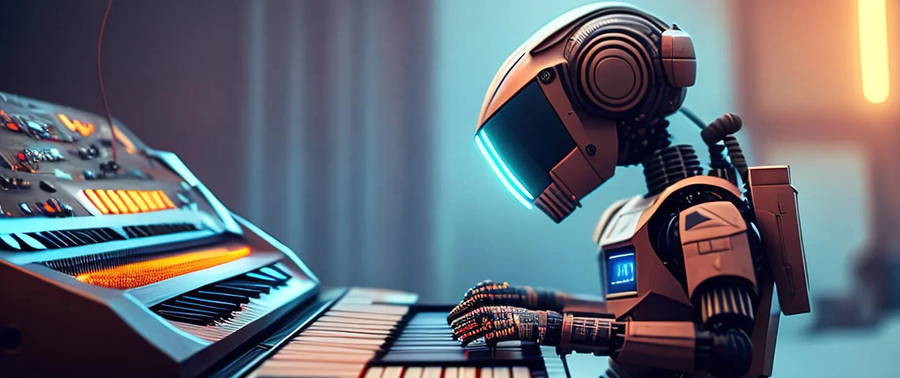 AI spam tracks uploaded to profiles of deceased jazz musicians