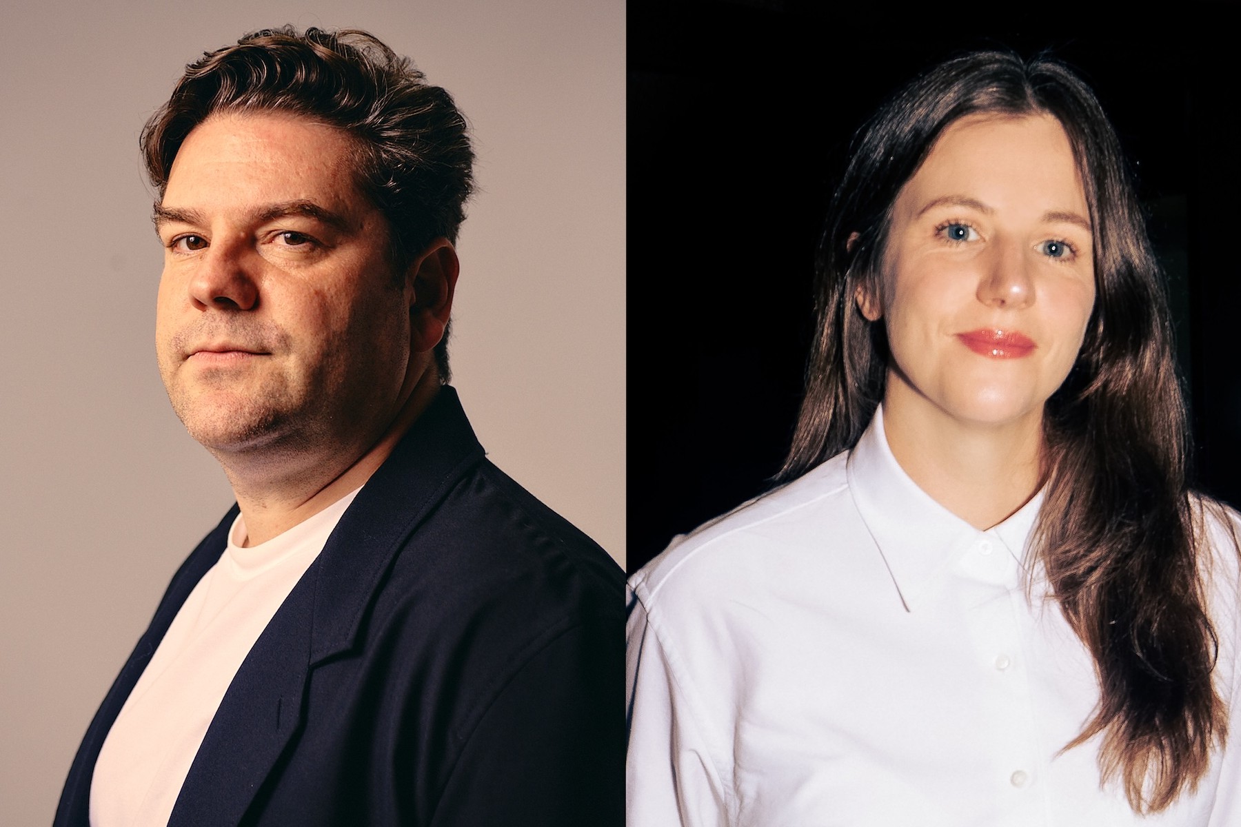 Partisan Music Acquires OTM Music, Merges Publishing Rosters