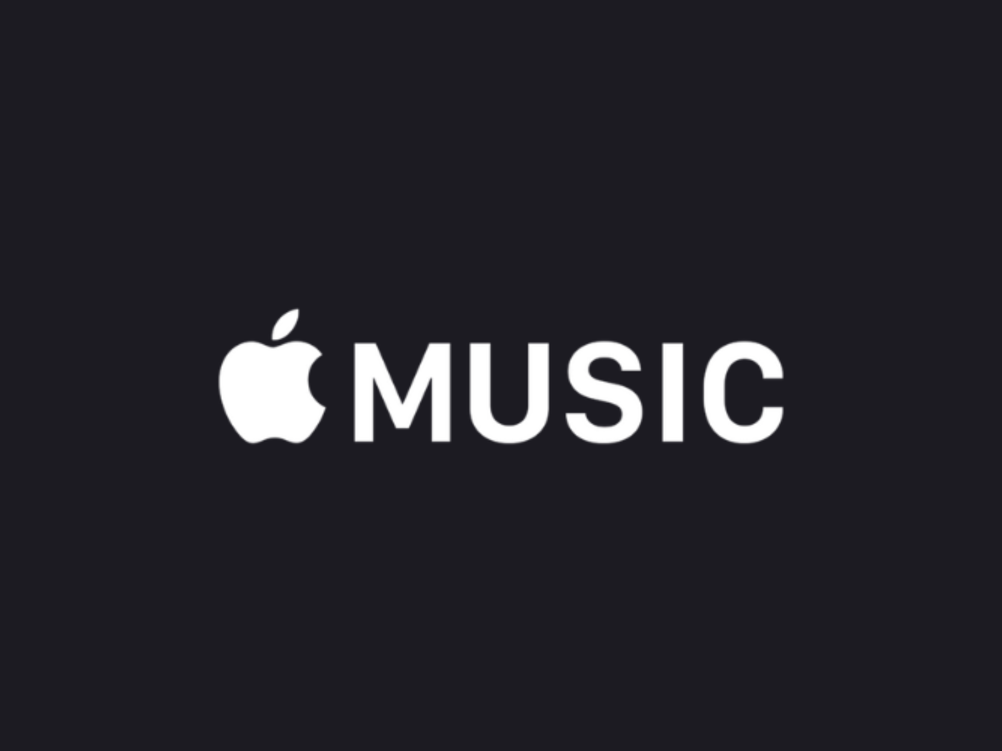 Apple Adds Apple Music Select to iCloud+ in India