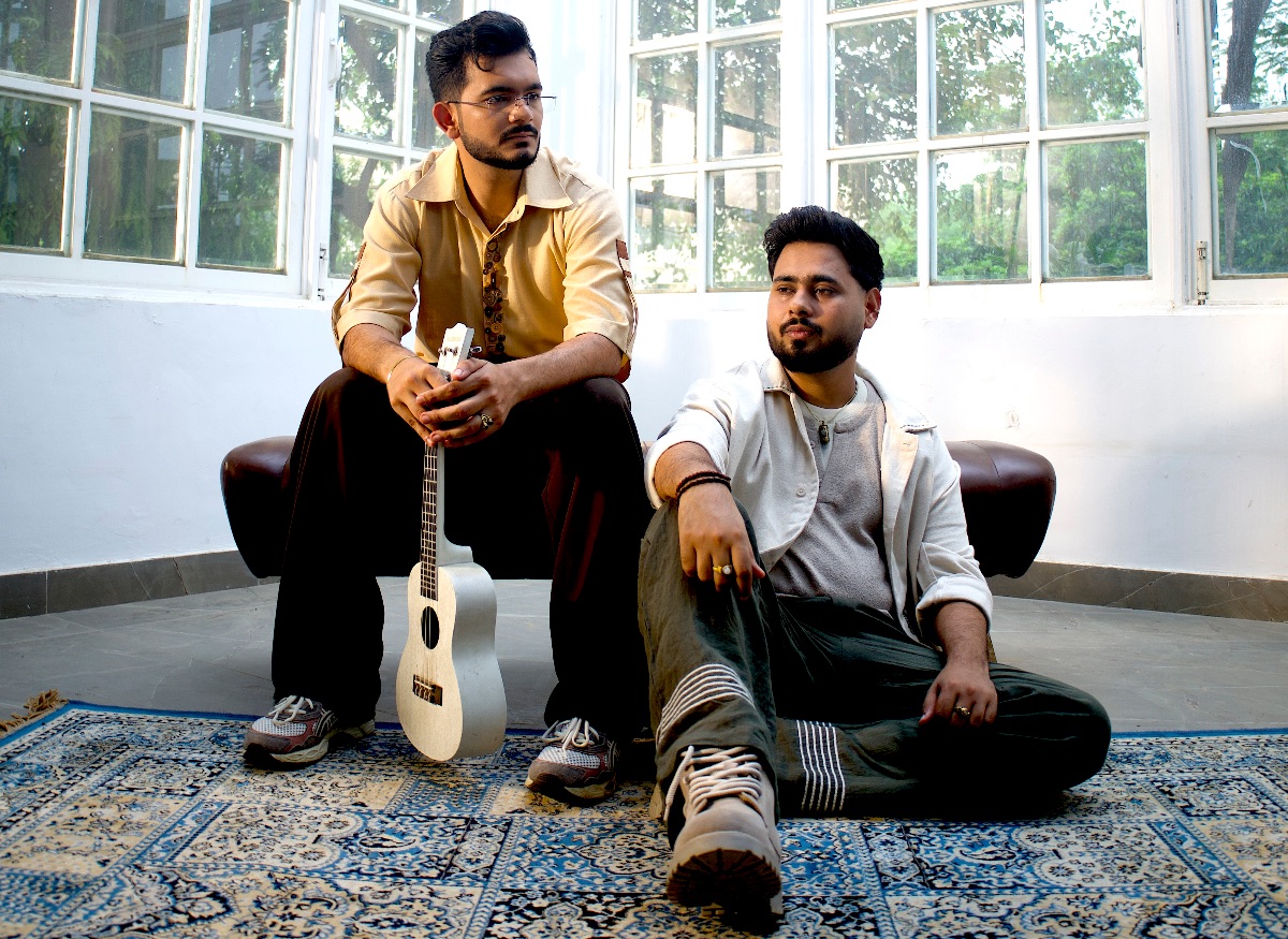 Spotify launches Haryanvi 101 playlist amid India streaming growth