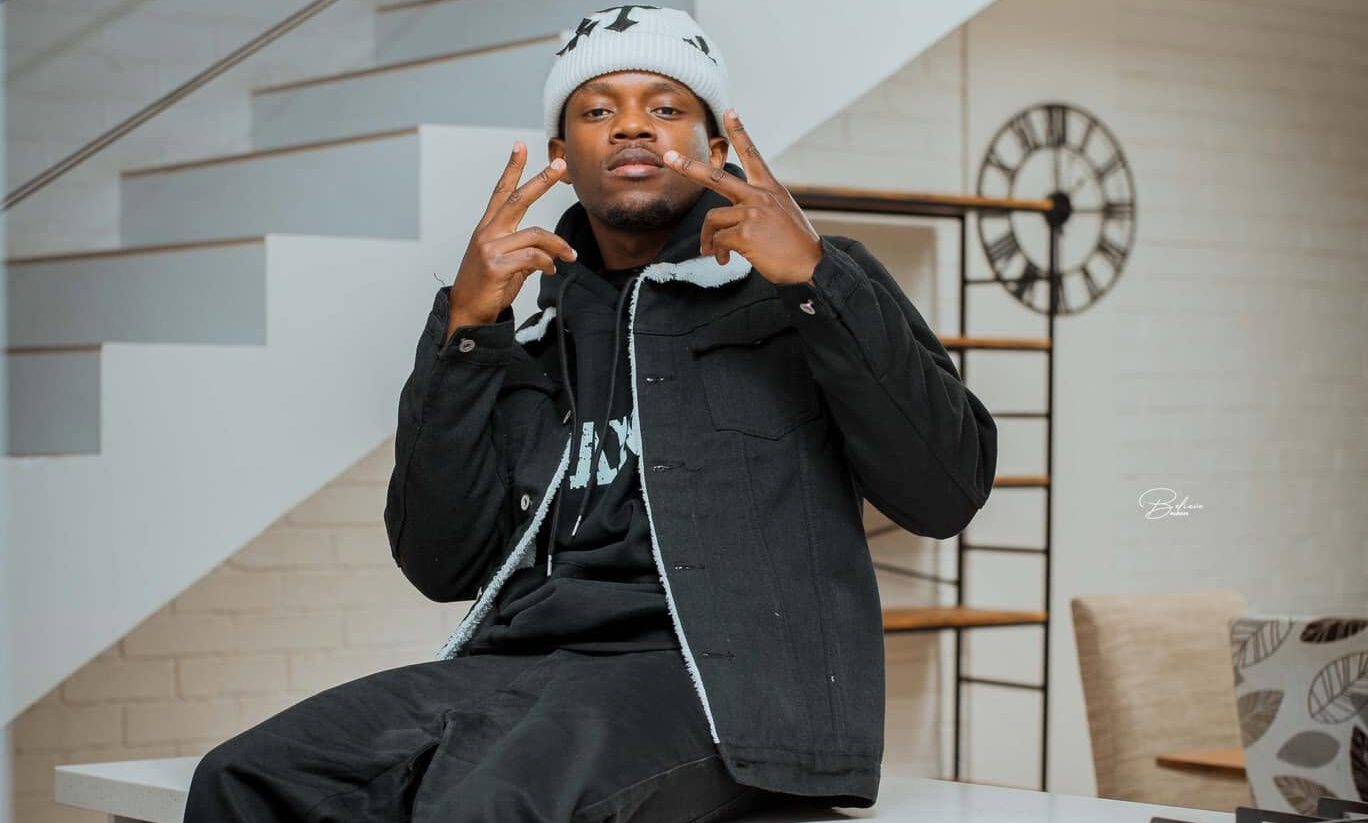 Open call: 2026 Zim Hip Hop Awards