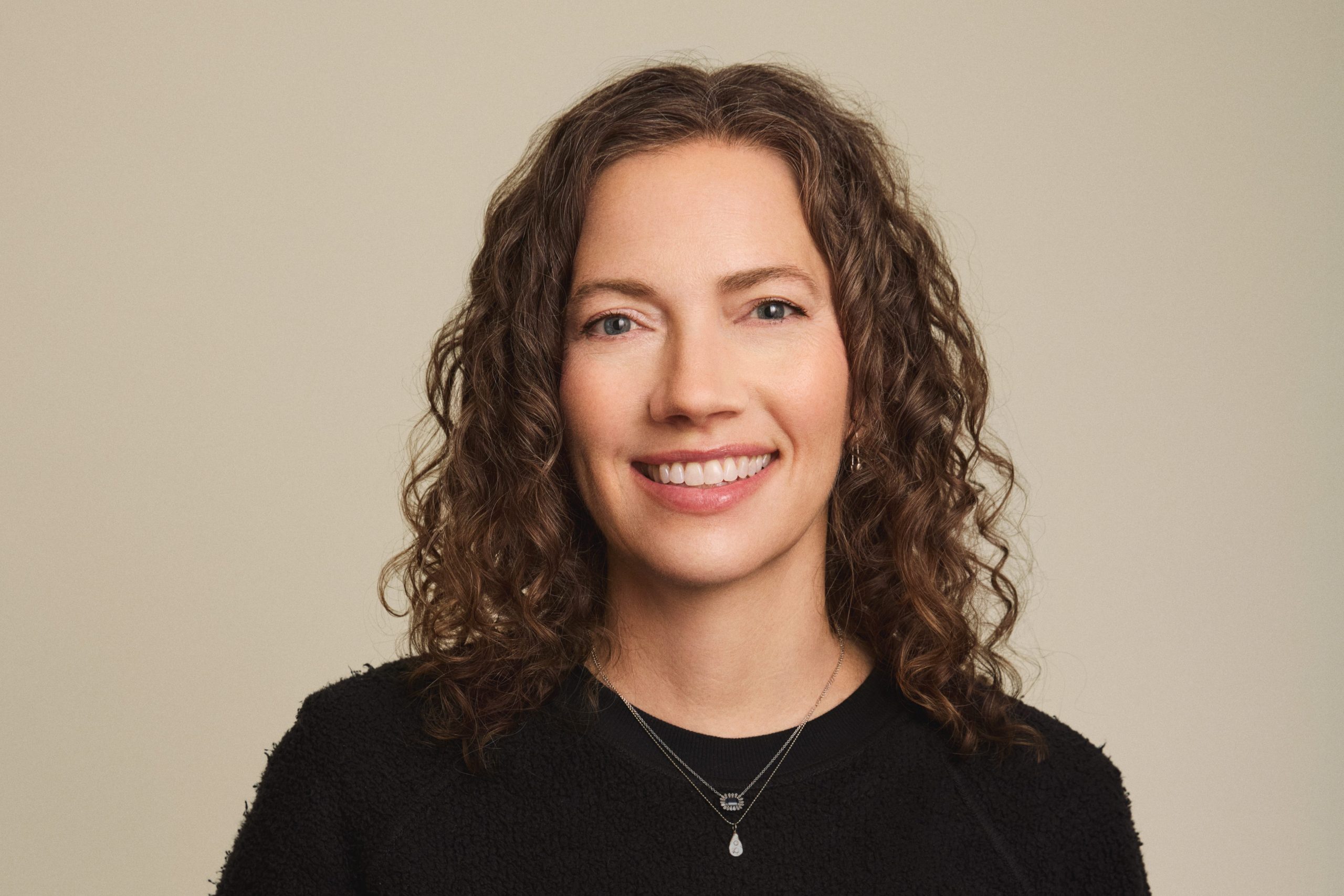 Warner Chappell Co-Chair Carianne Marshall to Exit
