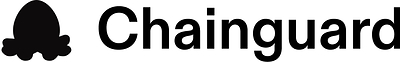 Chainguard Surpasses 1 Billion Container Build Manifests