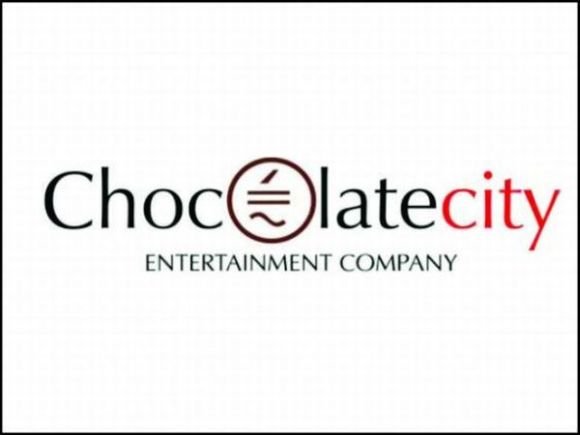 Nigeria’s Chocolate City Denies CIA Funding and UMG Affiliation