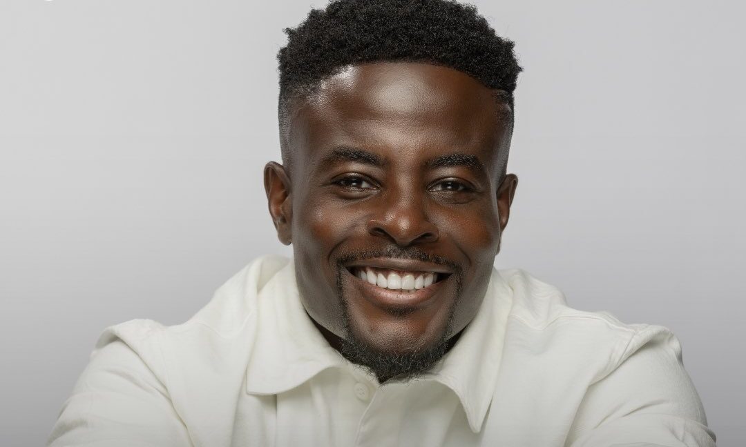 Ghana: DJ Boat featured on Apple Music’s September Africa Now DJ Mix