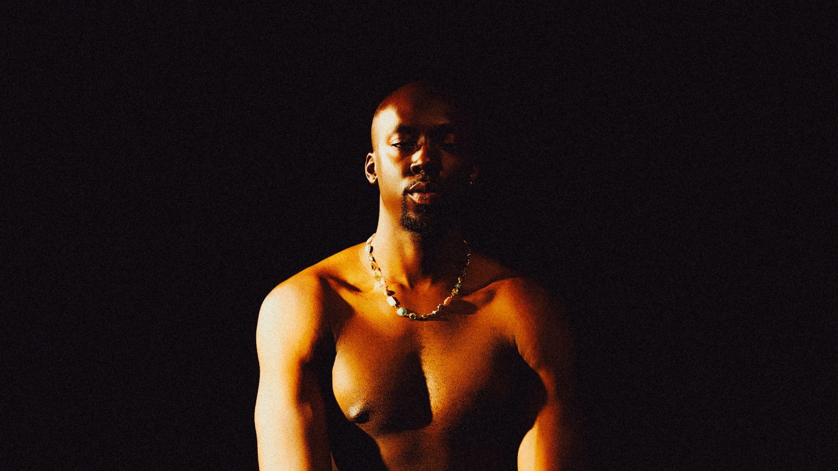 US-Based Osa Shares ‘Feels’ EP and More Good Music Story