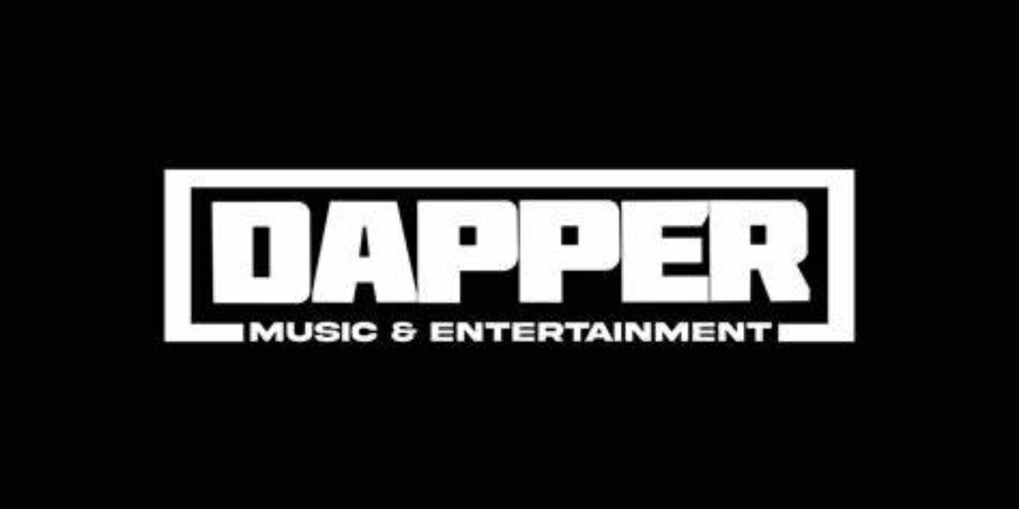 Shallipopi and Dapper Music court case