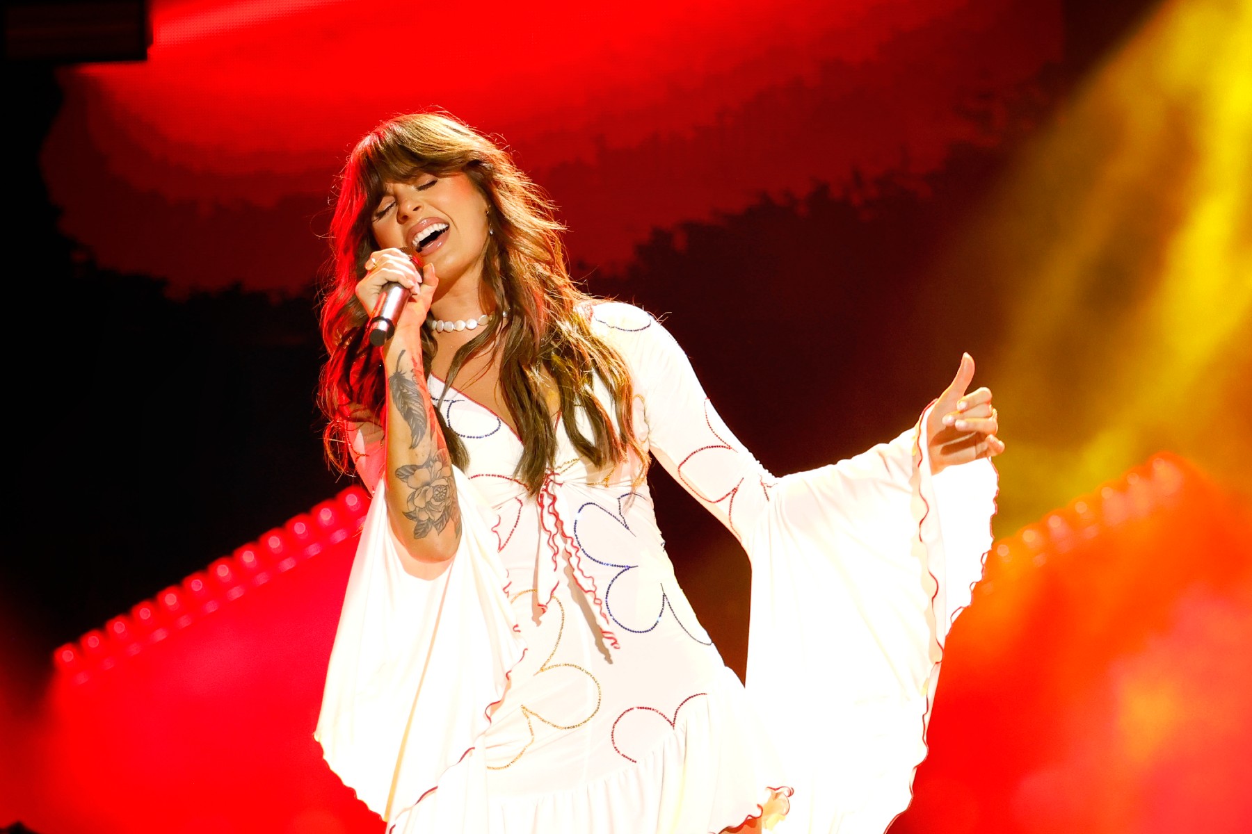 Sony Music Publishing Sets U.S. Market Share Record in Q2 2026