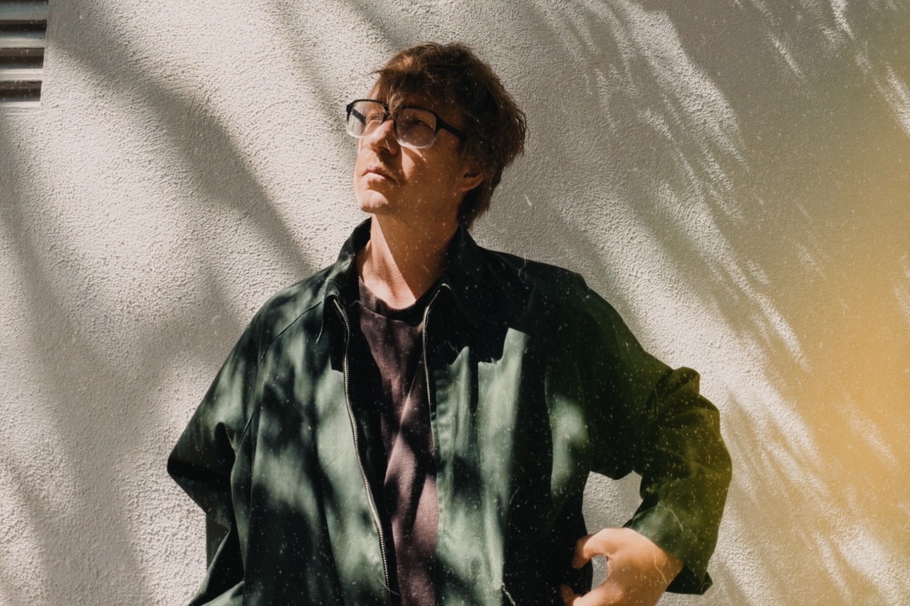 Fred Ball Signs With Reservoir; Midland Renews With Warner Chappell