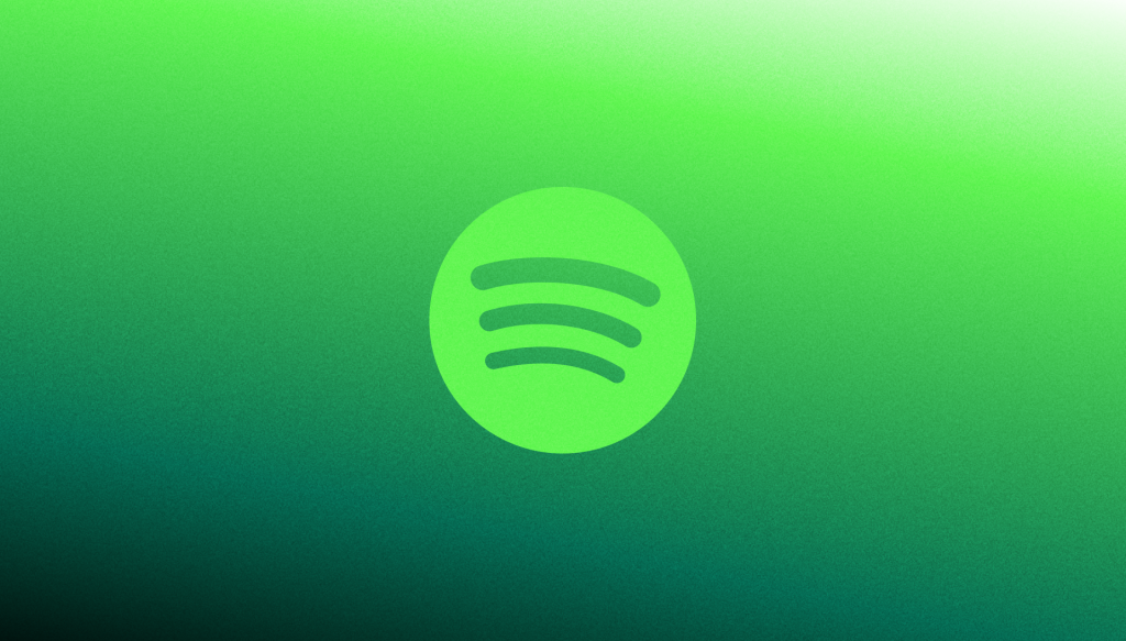 Soul Train Awards presented by Spotify and Toyota