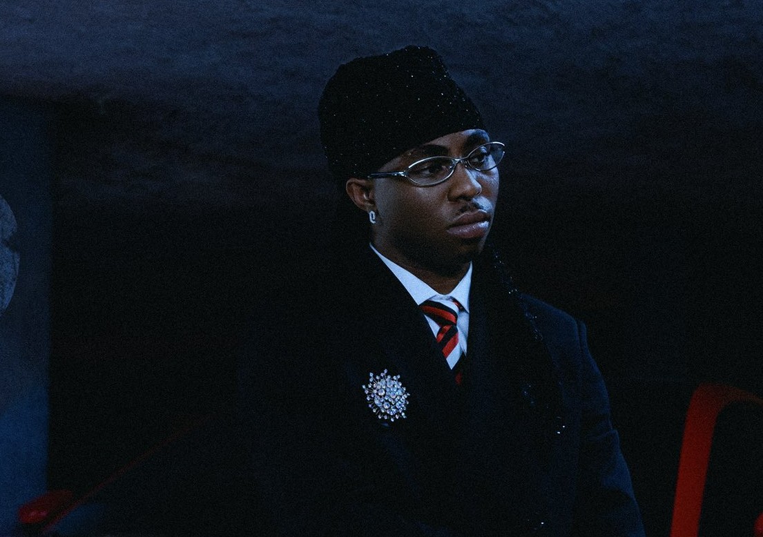 FOLA announces sophomore album 9
