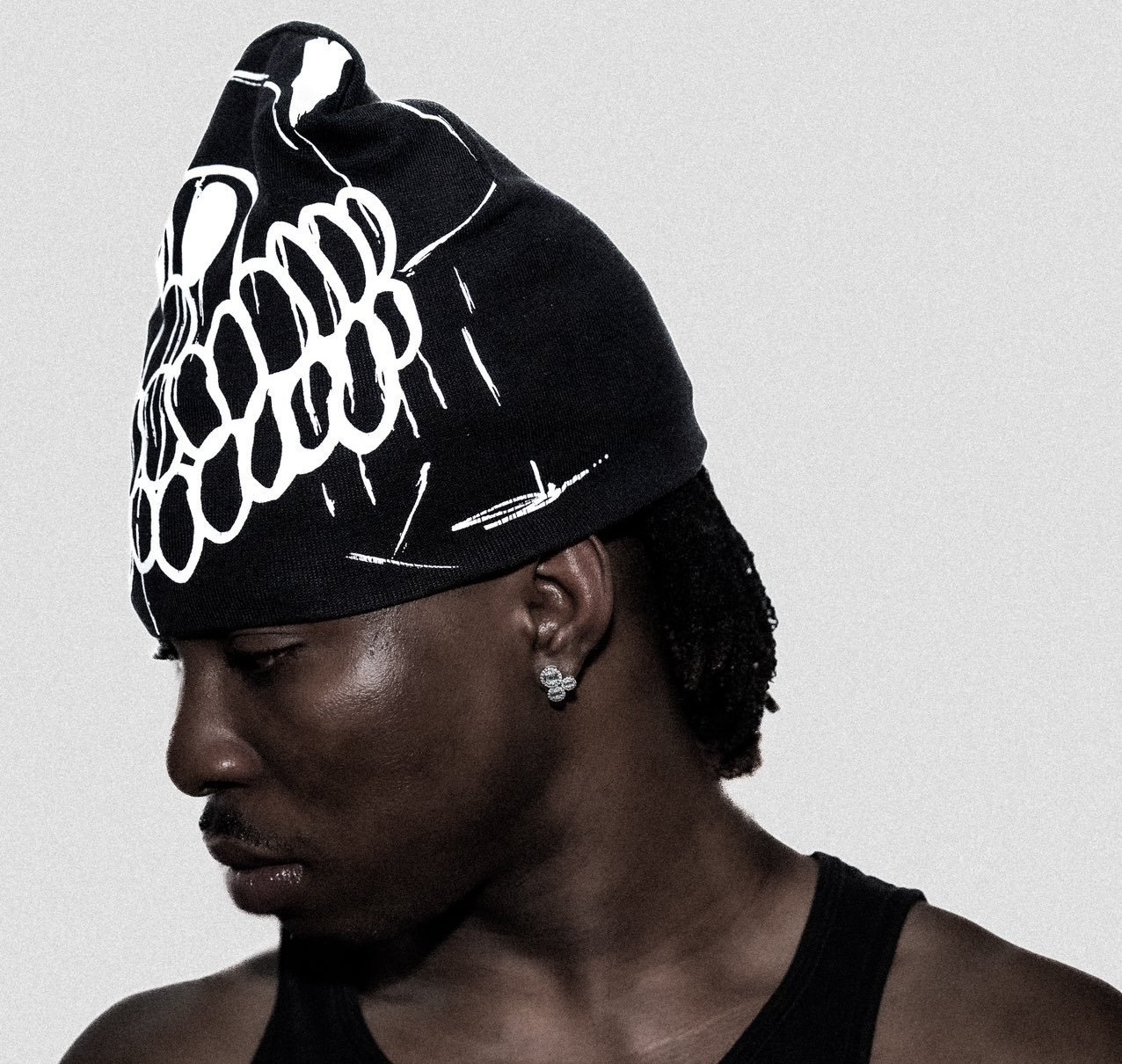 FOLA’s ‘Catharsis’ Passes 300 Million Spotify Streams