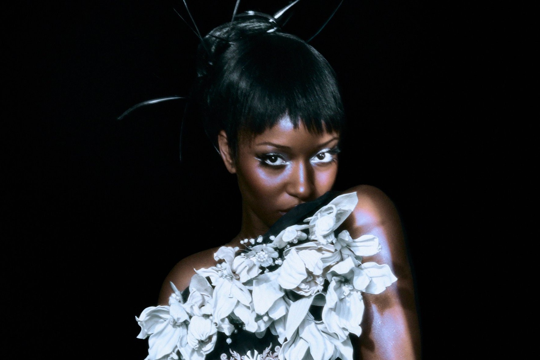 Ayra Starr’s ‘Starrgirl’ Passes 250 Million Spotify Streams