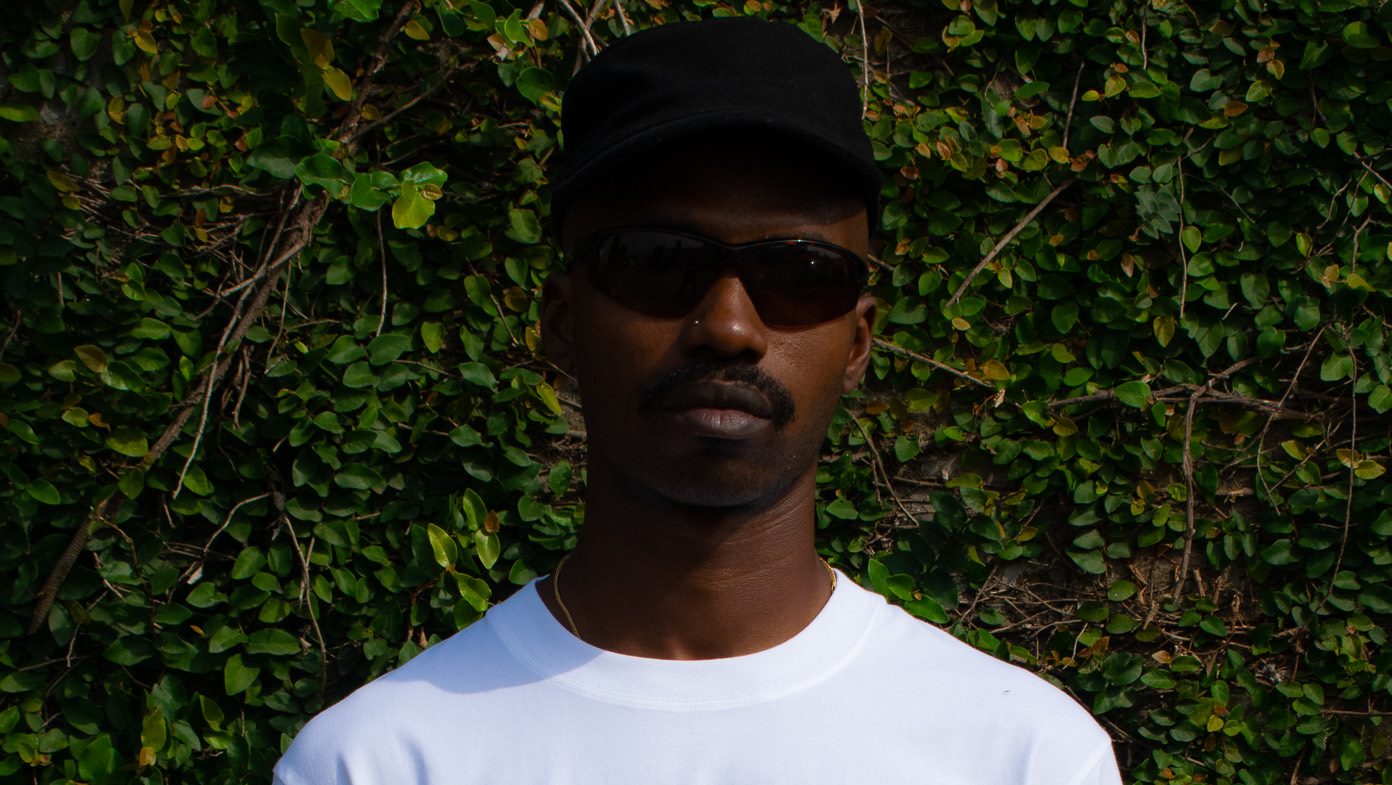 Nigerian Doctor Runs Talent Incubator, Streetwear Line, Greencamp Fest