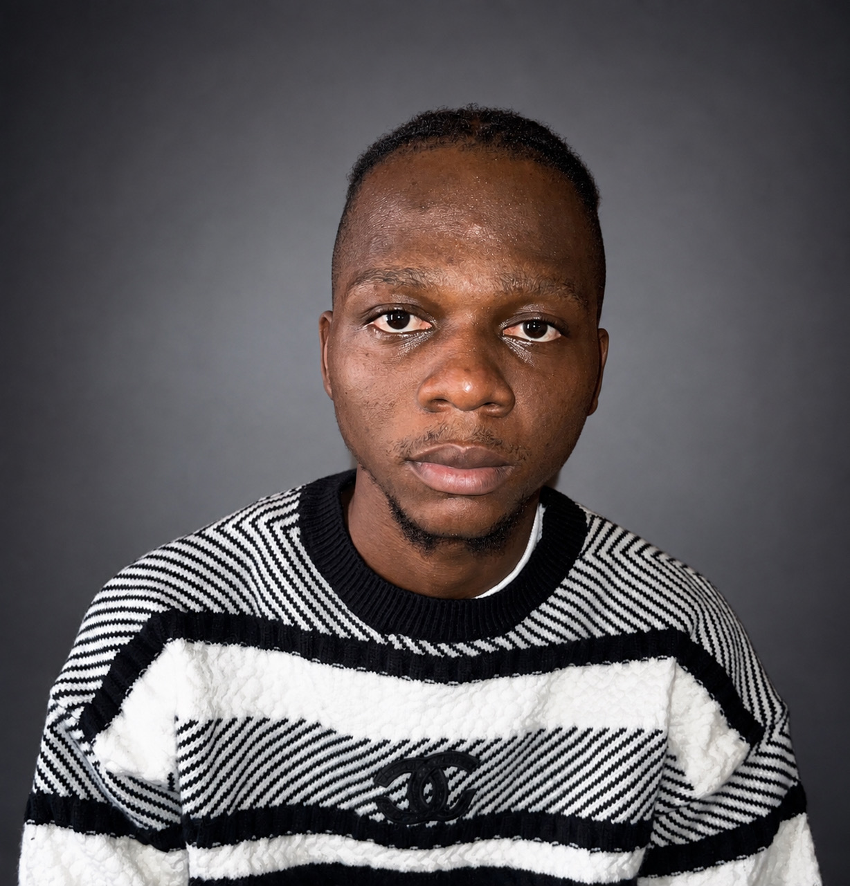 Why followers don’t guarantee success for Nigerian artists