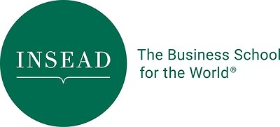 INSEAD launches immersive AI cases and expands AI learning portfolio