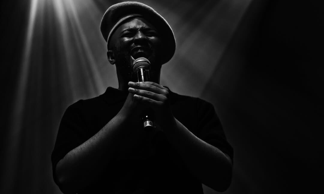 South Africa: Joy of Jazz to Host Jazz Wise Music Business Workshop