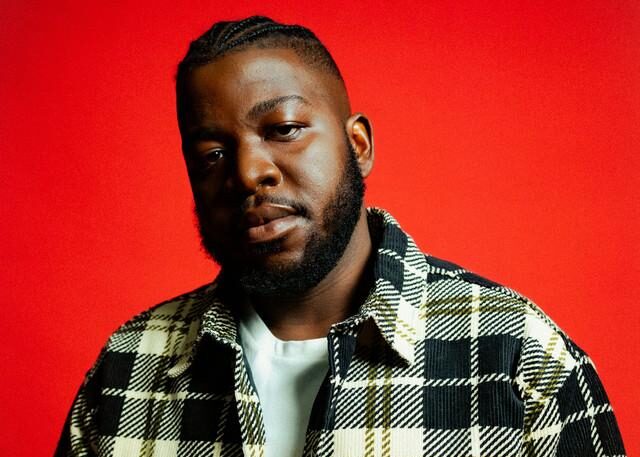 South Africa’s J-Smash Earns Gold for ‘That’s Why Ko Rata (O Waka)’